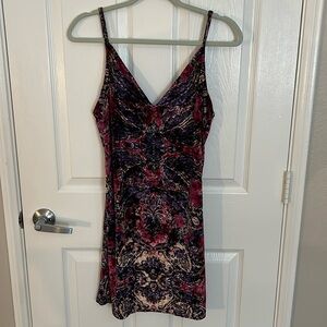 Free People Intimately Slip Dress
